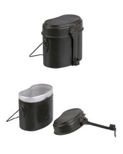 Romanian 2 Piece Mess Kit - Goarmy