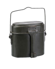 Romanian 2 Piece Mess Kit - Goarmy