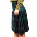 Royal Regiment of Scotland Kilts - Goarmy