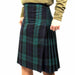 Royal Regiment of Scotland Kilts - Goarmy