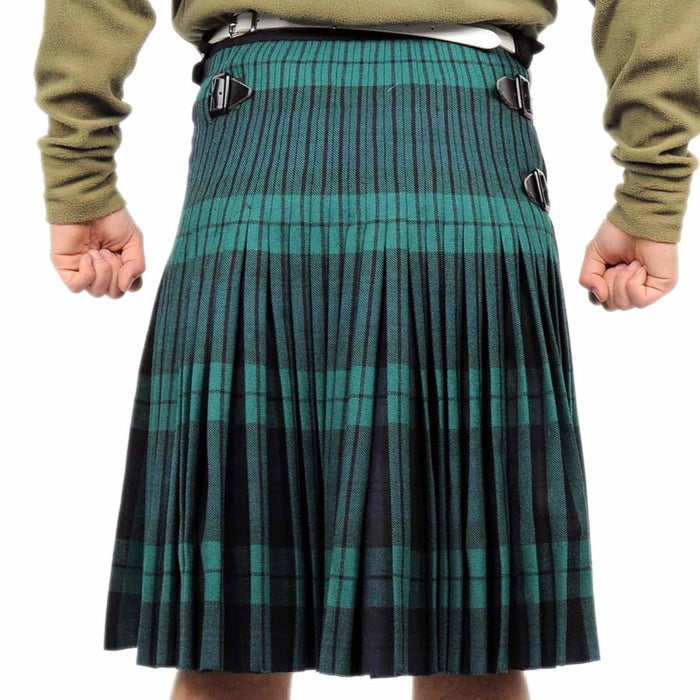 Royal Regiment of Scotland Kilts - Goarmy