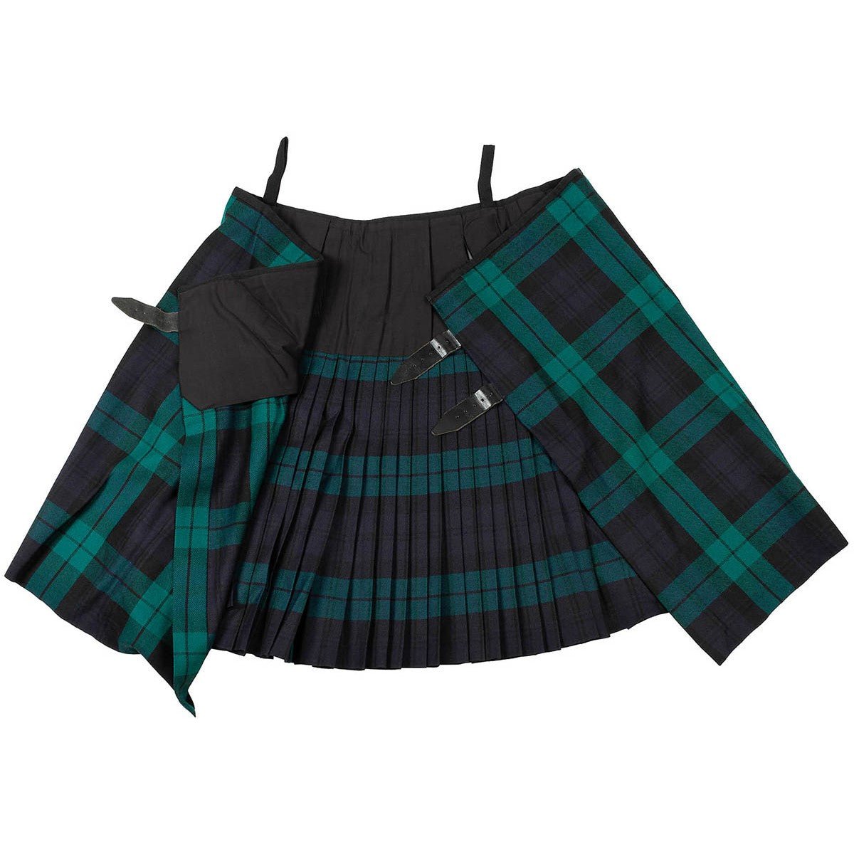 The  Regiment of Scotlandキルト、Kilt Royal Regiment of Scotland Kilts — Goarmy