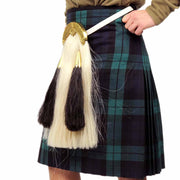 Royal Regiment of Scotland Pipers Sporran - Goarmy