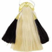 Royal Regiment of Scotland Pipers Sporran - Goarmy