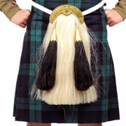 Royal Regiment of Scotland Pipers Sporran - Goarmy