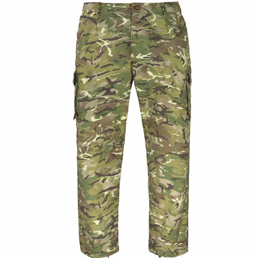 British Military Surplus Pants Original Army Pants Temperate DMP Woodland Combat Bdu Trousers Surplus British Military Surplus Pants Original Army Pants Temperate DMP Woodland Combat Bdu Trousers Surplus