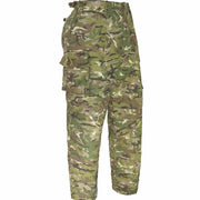 S95 BTP Combat Trousers - Goarmy