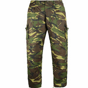 S95 DPM Combat Trousers - Goarmy