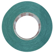 Scapa Sniper Tape 50m - Goarmy