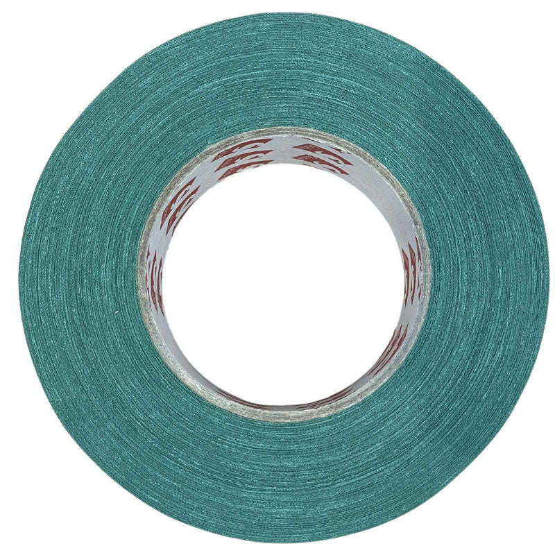 Scapa Sniper Tape 50m - Goarmy