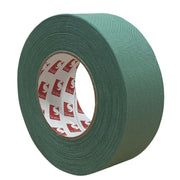 Scapa Sniper Tape 50m - Goarmy
