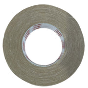 Scapa Sniper Tape 50m - Goarmy