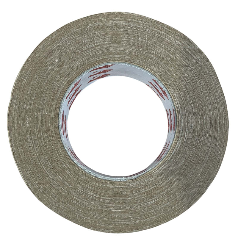 Scapa Sniper Tape 50m - Goarmy