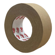 Scapa Sniper Tape 50m - Goarmy