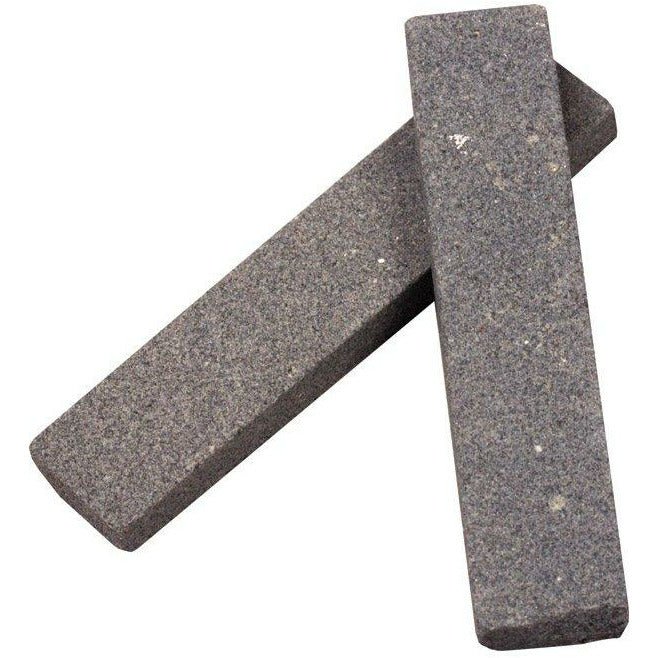 Sharpening Stones - Goarmy