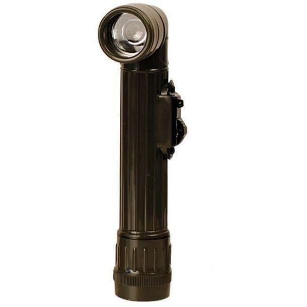 Small Angle Torch - Goarmy