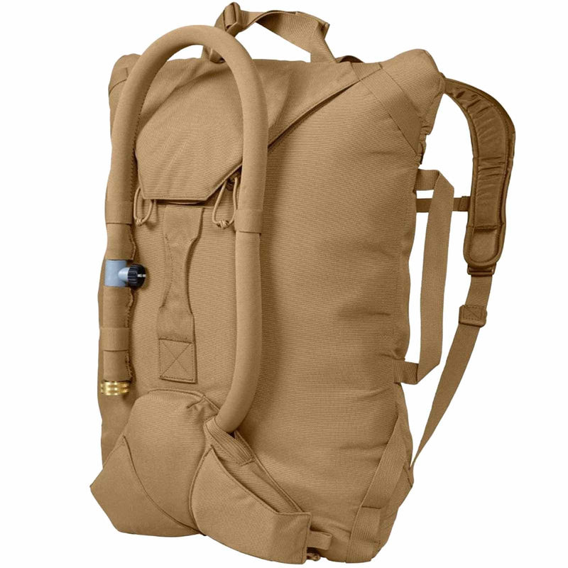 Squadbak™ Insulated Omega® Waterbeast Reservoir 25L Camelbak - Goarmy