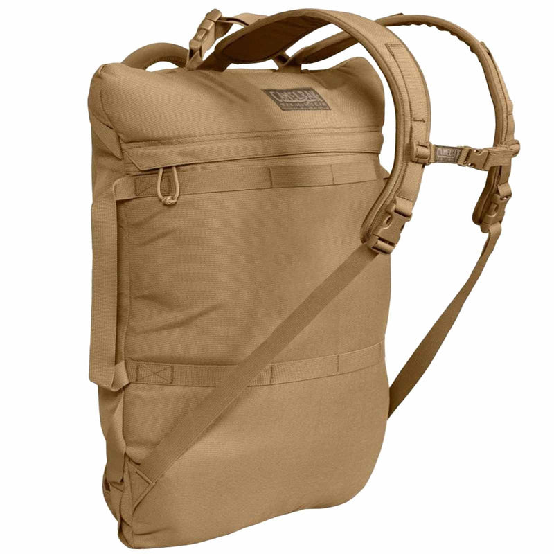 Squadbak™ Insulated Omega® Waterbeast Reservoir 25L Camelbak - Goarmy
