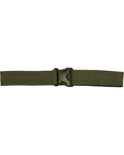 Swat Tactical Belt - Goarmy