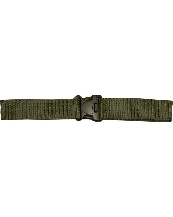 Swat Tactical Belt - Goarmy
