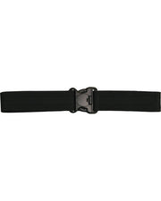 Swat Tactical Belt - Goarmy