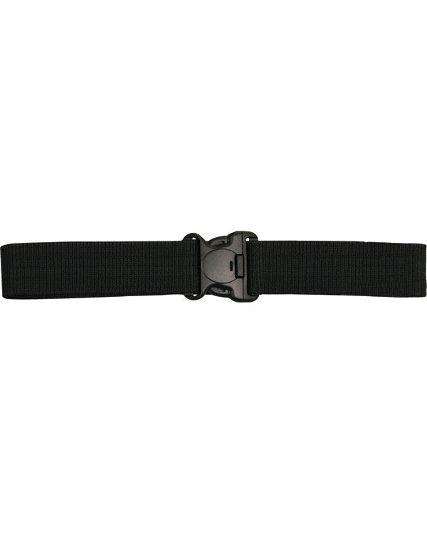 Swat Tactical Belt - Goarmy