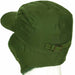 Swedish Army M59 Winter Cap - Goarmy