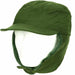 Swedish Army M59 Winter Cap - Goarmy