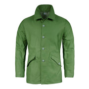 Swedish Vintage M59 Field Jacket - Goarmy