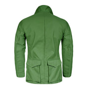 Swedish Vintage M59 Field Jacket - Goarmy