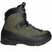 Swiss Army 19 GTX Goretex Ranger Boots - Goarmy
