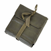 Swiss Army Boot Cleaning Kit - Goarmy