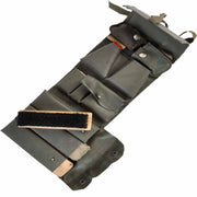Swiss Army Boot Cleaning Kit - Goarmy
