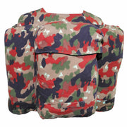 Swiss Army M70 Alpine Backpack - Goarmy