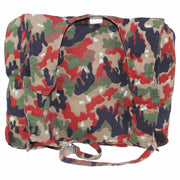 Swiss Army M70 Alpine Backpack - Goarmy