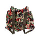 Swiss Army M70 Alpine Backpack - Goarmy