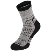 Thermal "Alaska" Socks - Goarmy