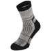 Thermal "Alaska" Socks - Goarmy