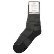 Thermal "Alaska" Socks - Goarmy