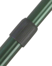 Twist Lock Basha Pole - Goarmy