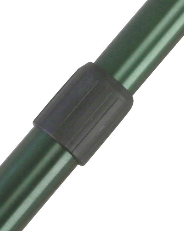 Twist Lock Basha Pole - Goarmy