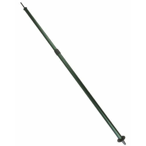 Twist Lock Basha Pole - Goarmy