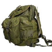 U S Alice Pack Medium - Goarmy
