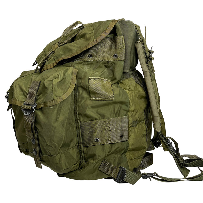 U S Alice Pack Medium - Goarmy