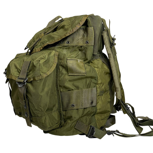 U S Alice Pack Medium - Goarmy