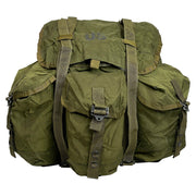 U S Alice Pack Medium - Goarmy