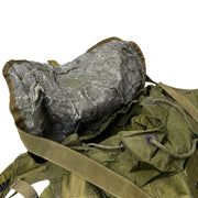 U S Alice Pack Medium - Goarmy
