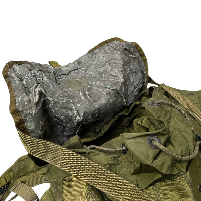 U S Alice Pack Medium - Goarmy