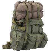 U S Alice Pack with Frame - Goarmy