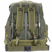 U S Alice Pack with Frame - Goarmy